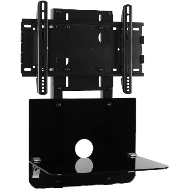 Auna DVD-12B