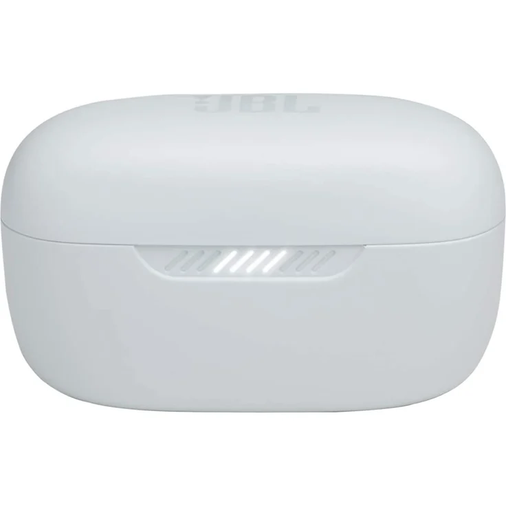 JBL LIVE FREE NC+ TWS In-Ear Kopfhörer mit Bluetooth, Mikrofon, Noise Cancelling, weiß – Bild 11