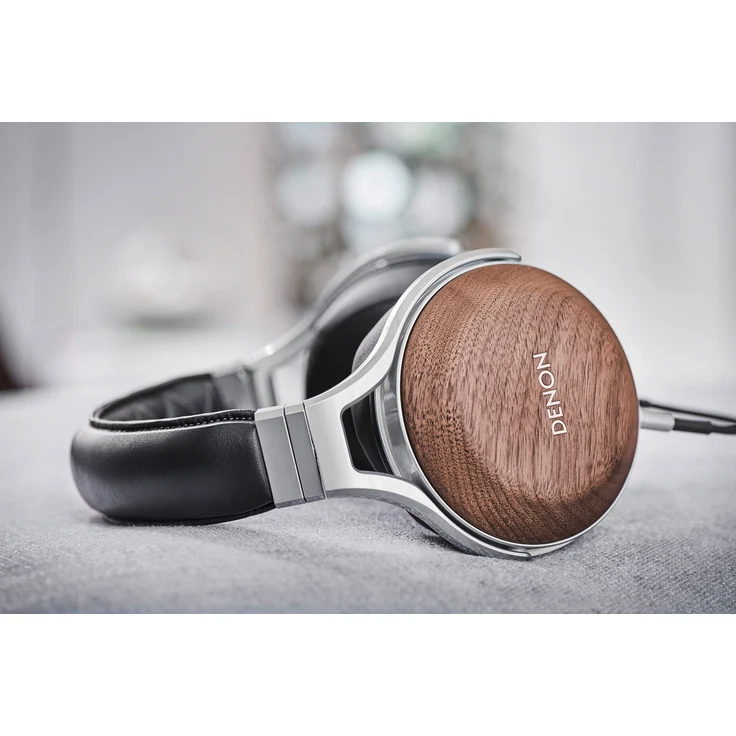 Denon AH-D7200 – Bild 7