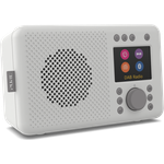 PURE Elan Connect Stone Grey