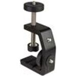 B.I.G. UCP-63 Universal-Klemmstativ