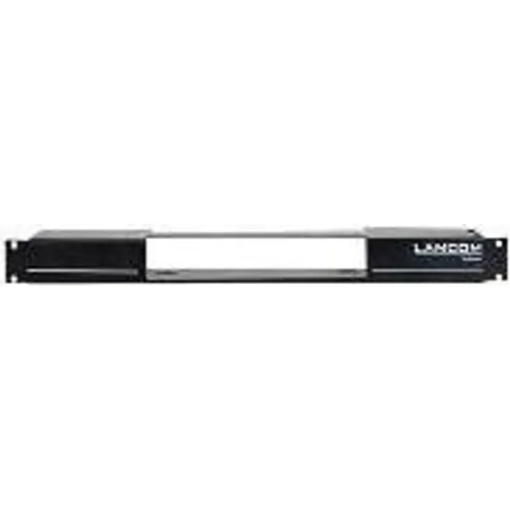 Lancom 48,3 cm (19 Zoll) RackMountOption