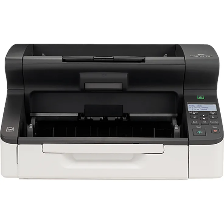 CANON DR-G2140 Dokumentenscanner