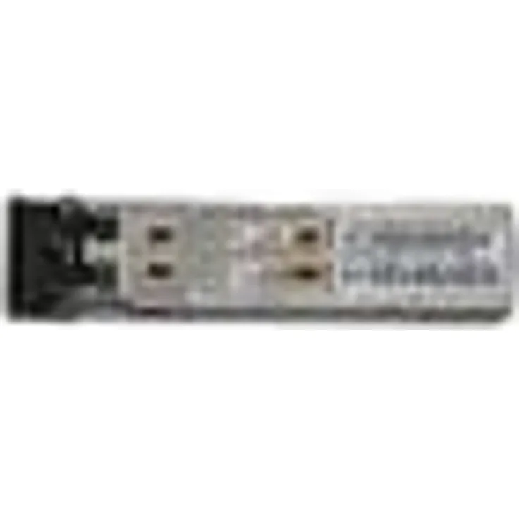 Juniper Networks QFX-SFP-10GE-SR