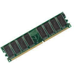 MicroMemory 2GB DDR3-1333 (MMHP163-2GB)