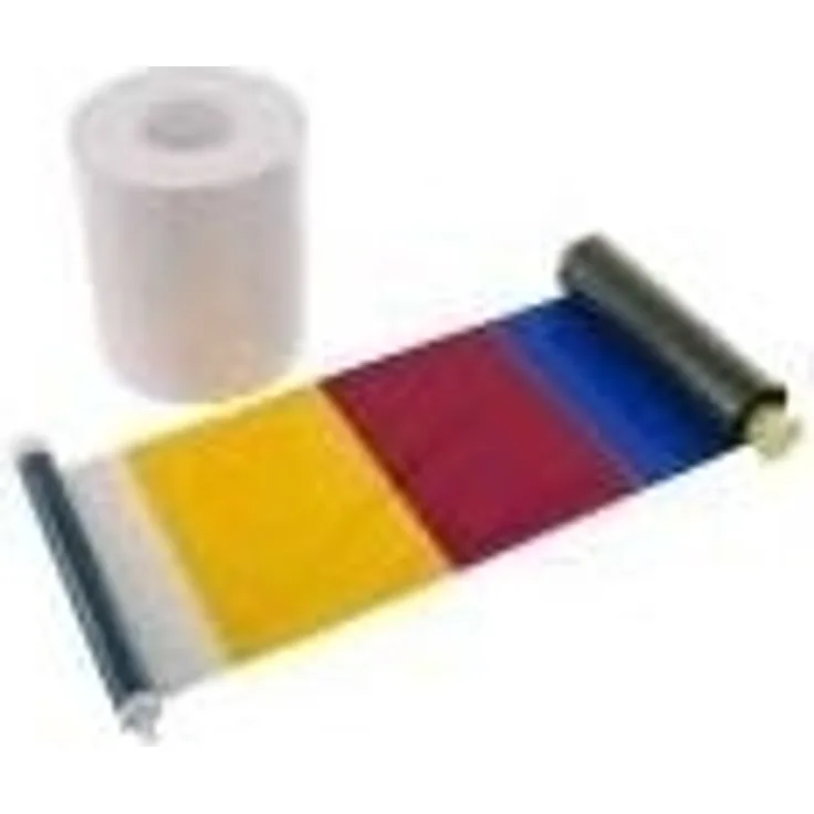 DNP PHOTO IMAGING, Fotopapier, 212626