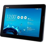 Asus Transformer Pad TF303CL