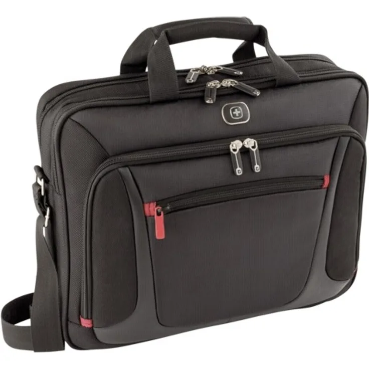 Wenger/SwissGear 600643 (600643)