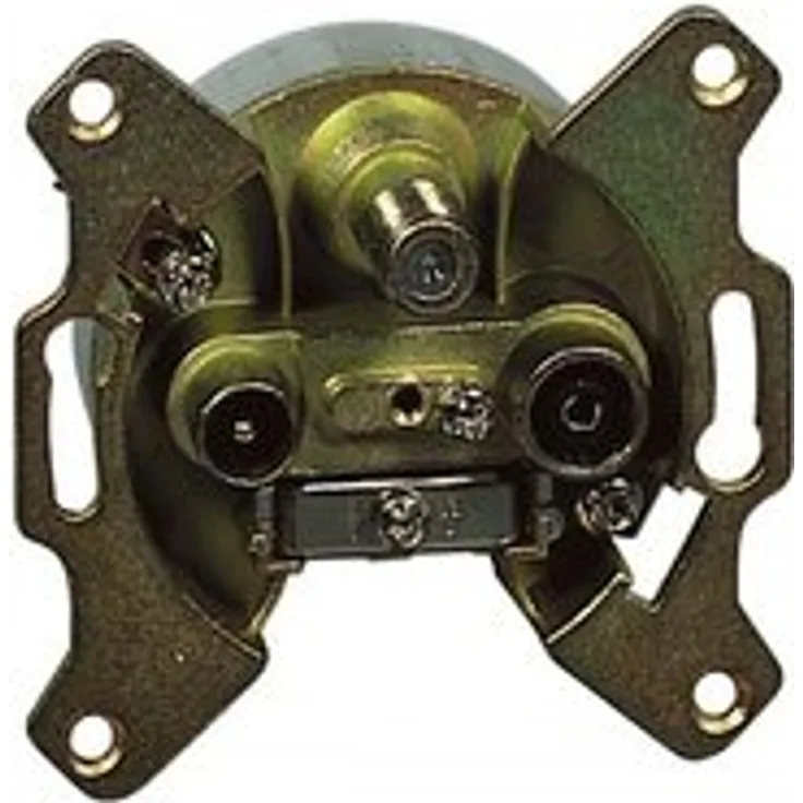 Legrand 775983 Antennensteckdose