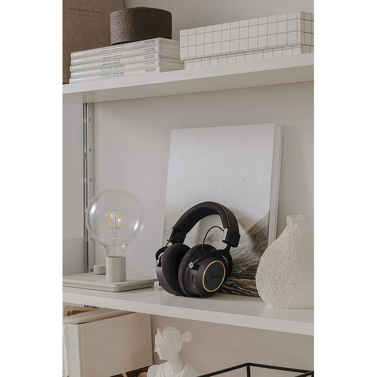 Beyerdynamic Amiron Wireless kupfer – Bild 10