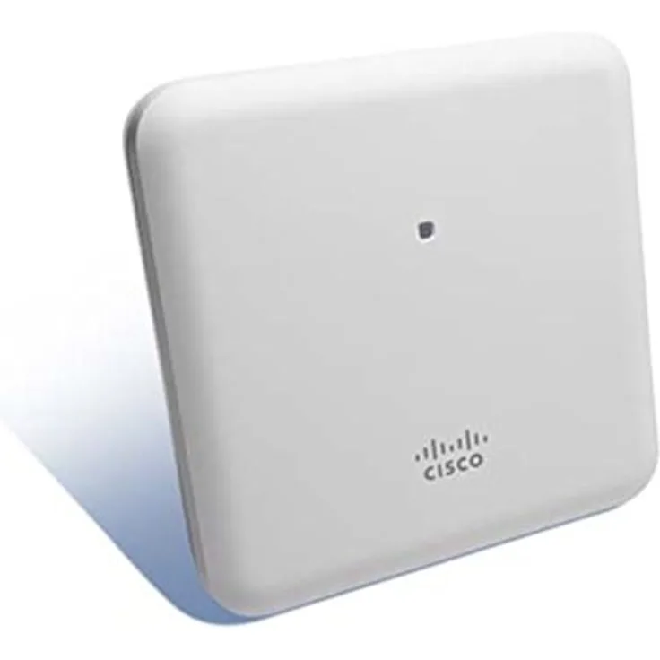 Cisco Aironet 1850