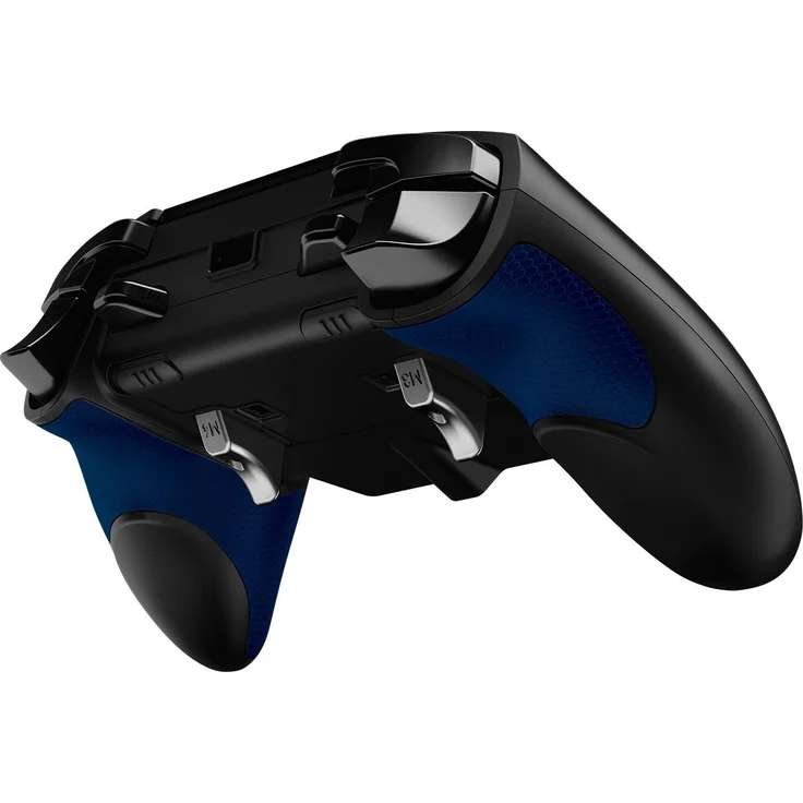 Razer Raiju Schwarz (RZ06-01970100-R3G1) (PS4) – Bild 4