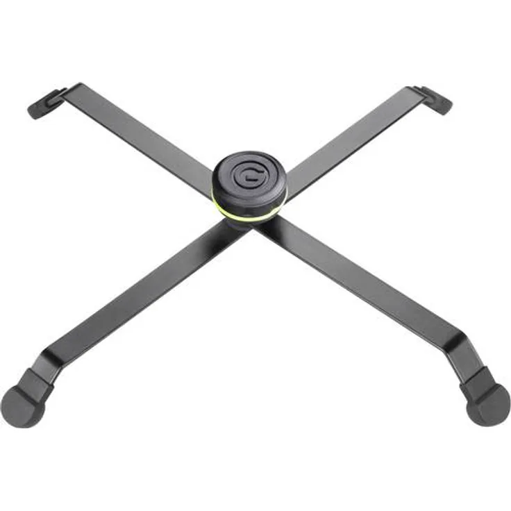 Gravity LS FLOORX B Bodenstativ Demo-Ware 