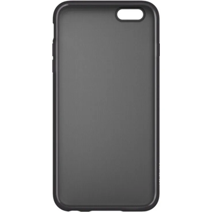 Belkin F8W606BTC05 iPhone 6 Black