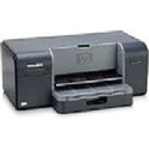 Bild für HP Photosmart Pro B8850 (Q7161A)