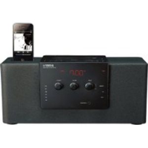 Bild für Yamaha TSX-140 Desktop Audio