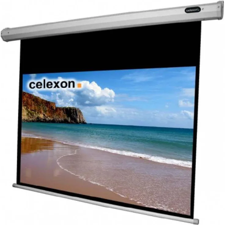Celexon Motor Economy 160x90