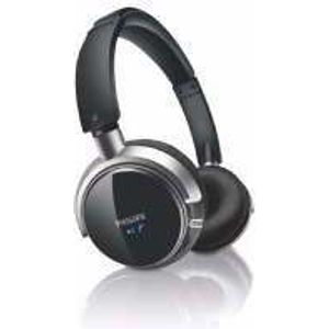 Bild für Philips Shb9000