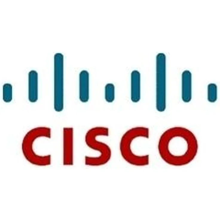 Cisco N5548P-FAN