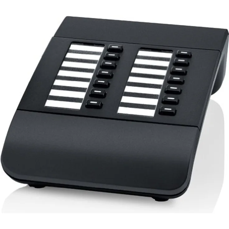GIGASET PRO ZY700 Erweiterungsmodul Fuer DE700