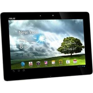 Bild für Asus Transformer Pad Infinity TF700T-1I128A 64GB