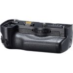 Pentax D-BG 6 Batteriegriff