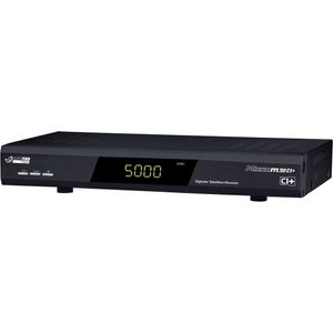 Bild für Micro M 90 CI+