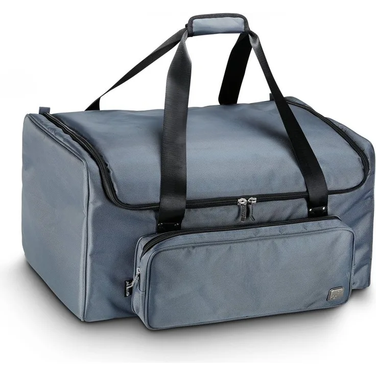 Cameo GearBag 300L Universal Equipment Tasche, 630 x 350 x 350 mm