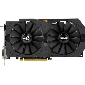 Rog 470 sale