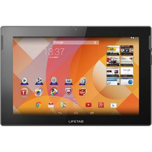 Bild für Medion Lifetab S10345 (MD99042)