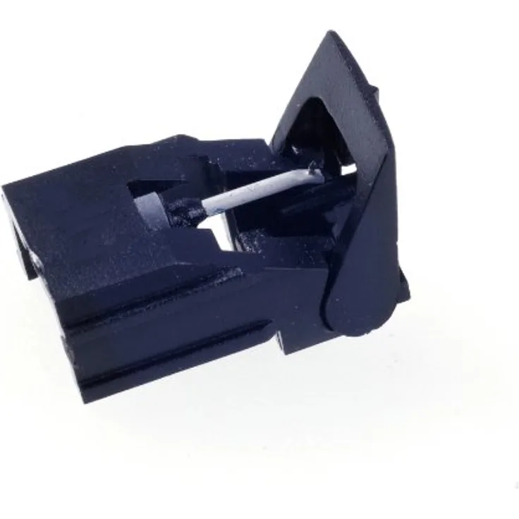 Tonnadel für Plattenspieler RP 1350 von Nordmende  