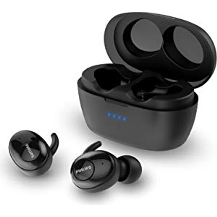 Philips TAT3215