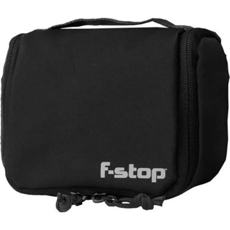 f-stop Gear Redfern Black