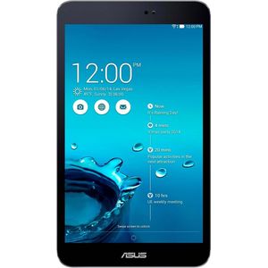 Bild für Asus MeMO Pad 8 (ME581CL)