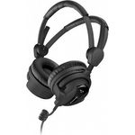 Sennheiser HD 26 Pro schwarz