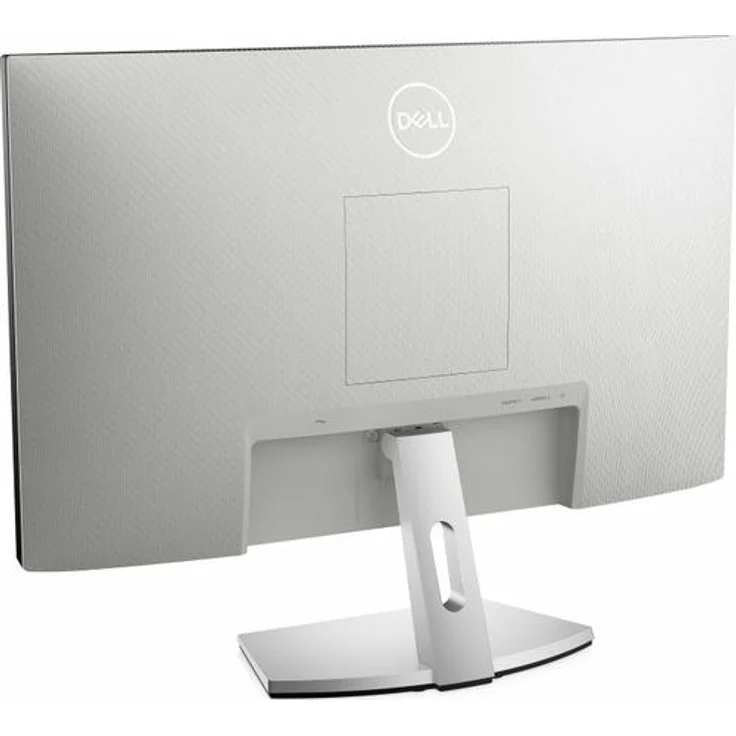 Dell S2421H - 60.45 cm (23.8'') - 1920 x 1080 Full HD (1080p) - IPS - 250 cd/m² - 1000:1 - 4 ms - 2xHDMI - Lautsprecher – Bild 2