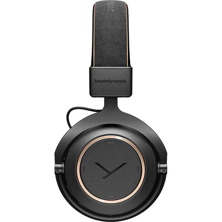 Beyerdynamic Amiron Wireless kupfer – Bild 2