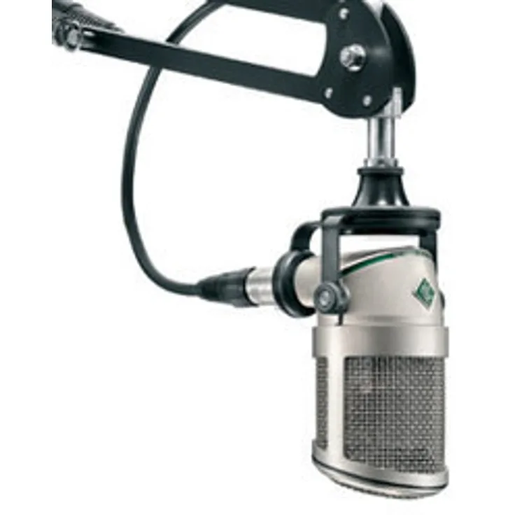 Neumann BCM 705