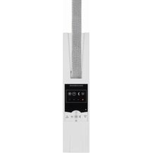 Bild für RolloTron Standard DuoFern Plus (60 kg Zugkraft)