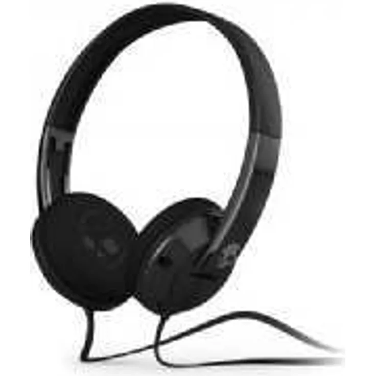 Skullcandy Uprock 2.0 With Mic