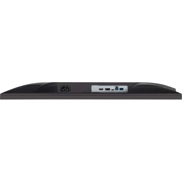 Viewsonic VG2755-2K - 27 Zoll, WQHD (2560 x 1440), IPS-Panel, 60Hz, 5ms, 350cd/m² – Bild 5