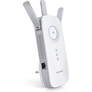 Bild für TP-LINK AC1200 (RE355)
