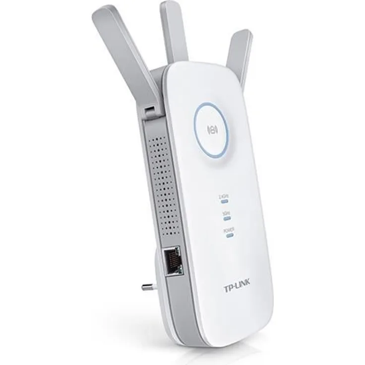 TP-LINK AC1200 (RE355)