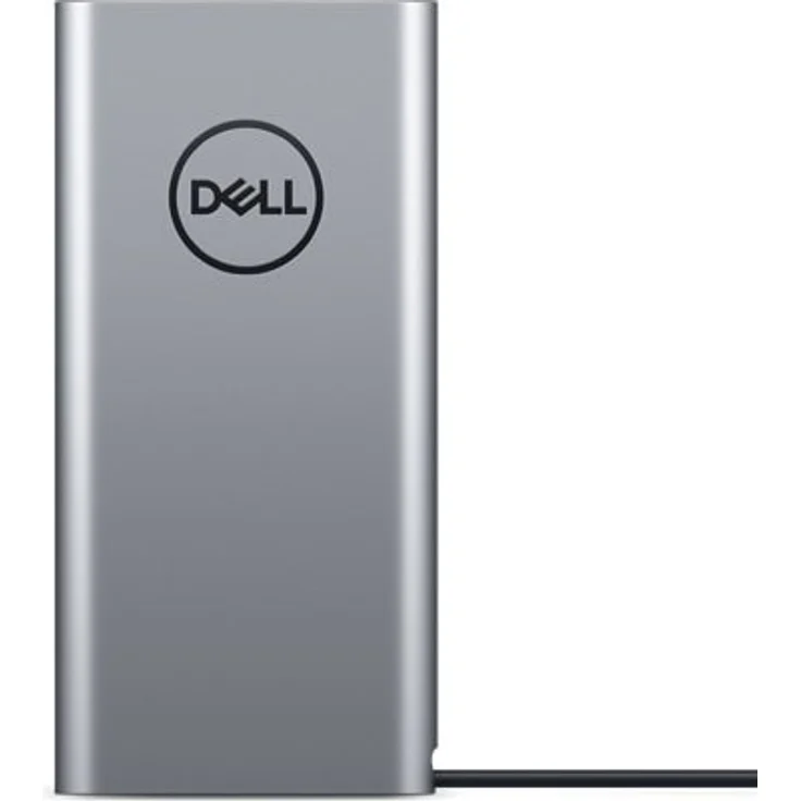 Dell PW7018LC Lithium-Ion (Li-Ion) Silber Akkuladegerät, PW7018LC – Bild 1