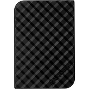 Bild für Verbatim Store 'n' Go Portable