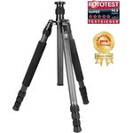 SIRUI N-3204X Ein/Dreibeinstativ Carbon 175,0cm (EOL)