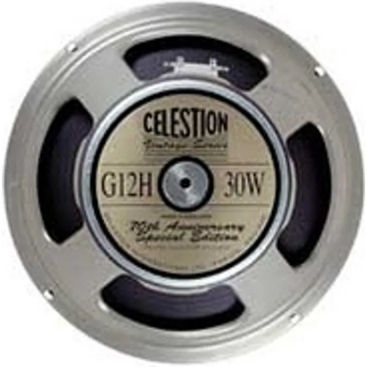 GP Acoustics G12H-30-16
