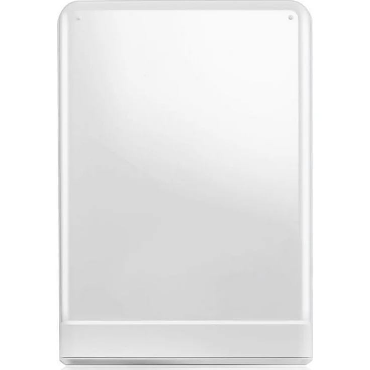 ADATA HV620S Externe Festplatte, 2TB Kapazität, USB 3.0, weiß – Bild 4