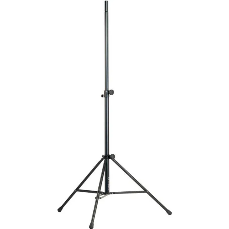 Monacor KM-214/6