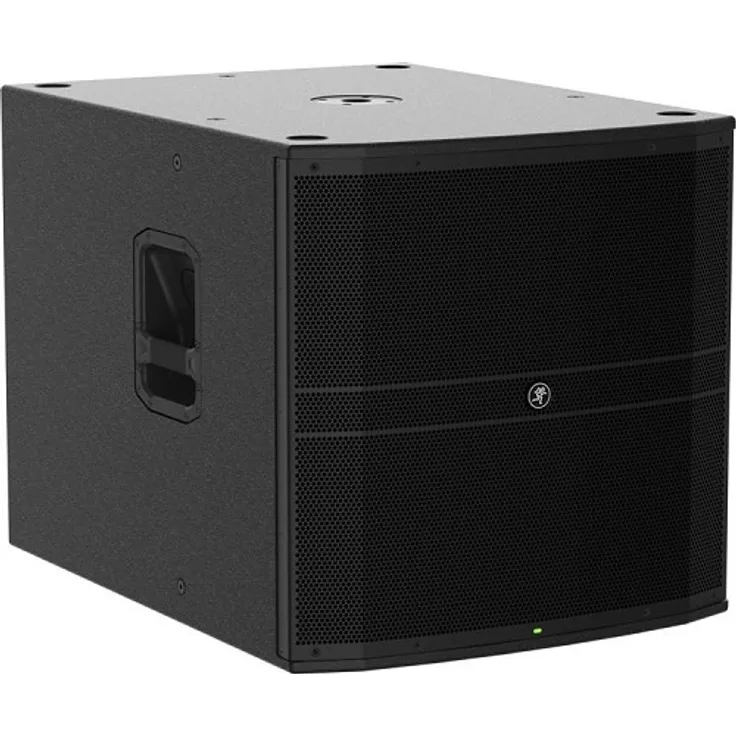 Mackie DRM18S (2050081-01) Subwoofer